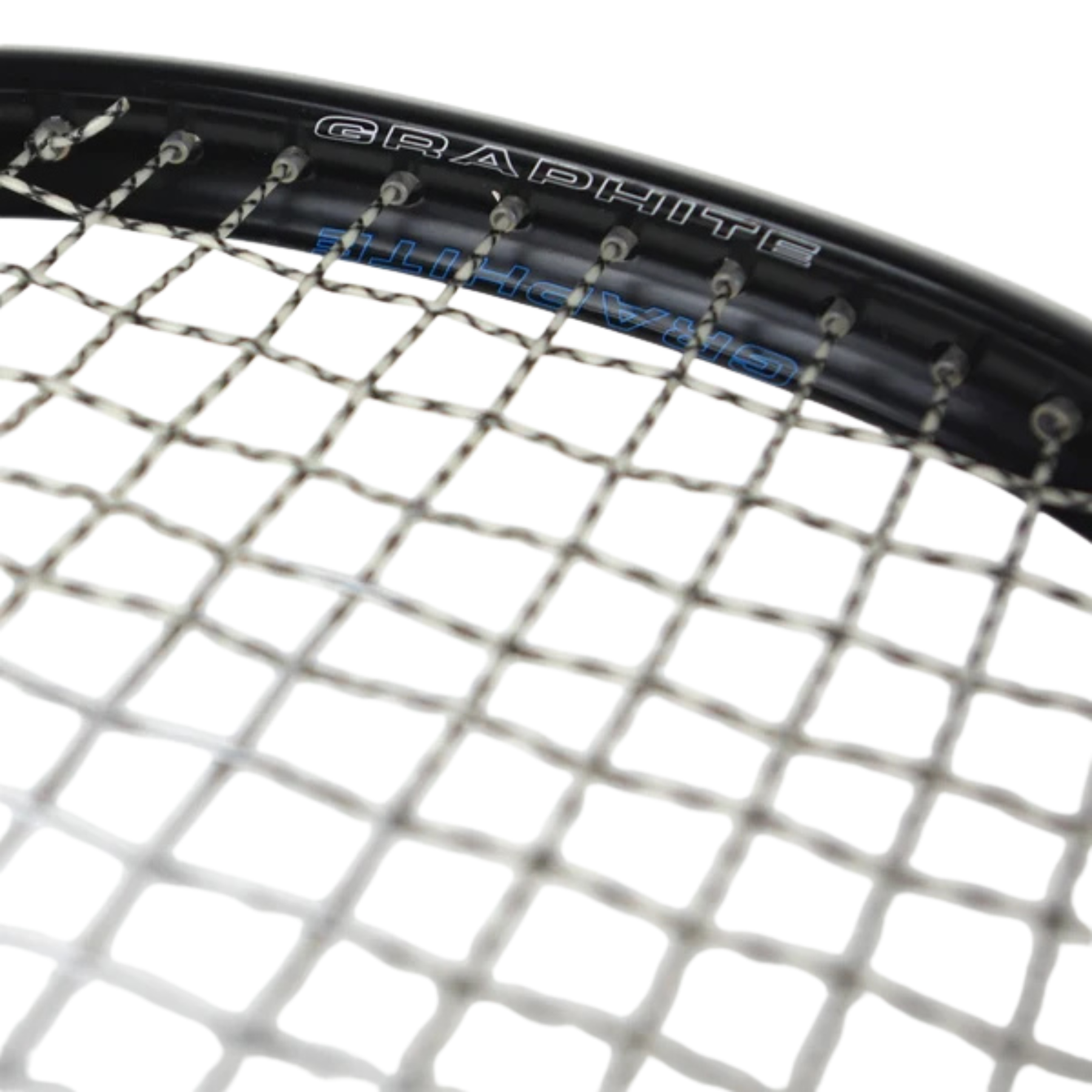 Karakal Squash Racket : Raw 130