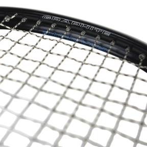 Karakal Squash Racket : Raw 130