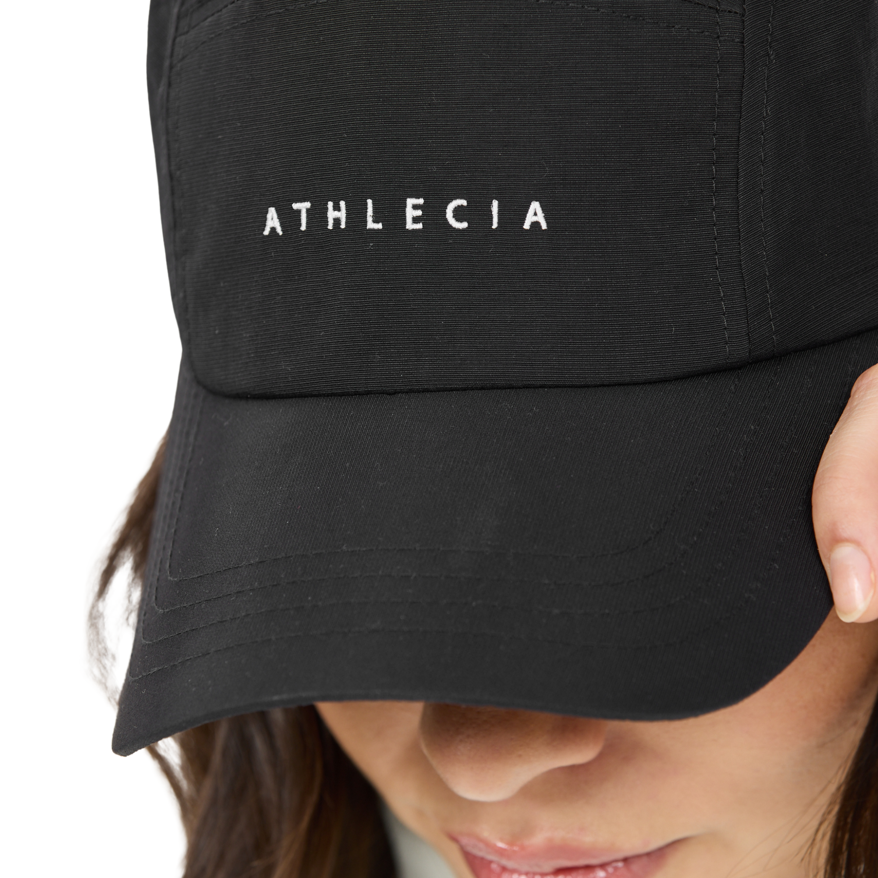 Athlecia Caluna Women's Baseball Cap