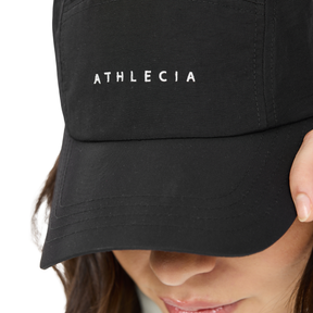 Athlecia Caluna Women's Baseball Cap