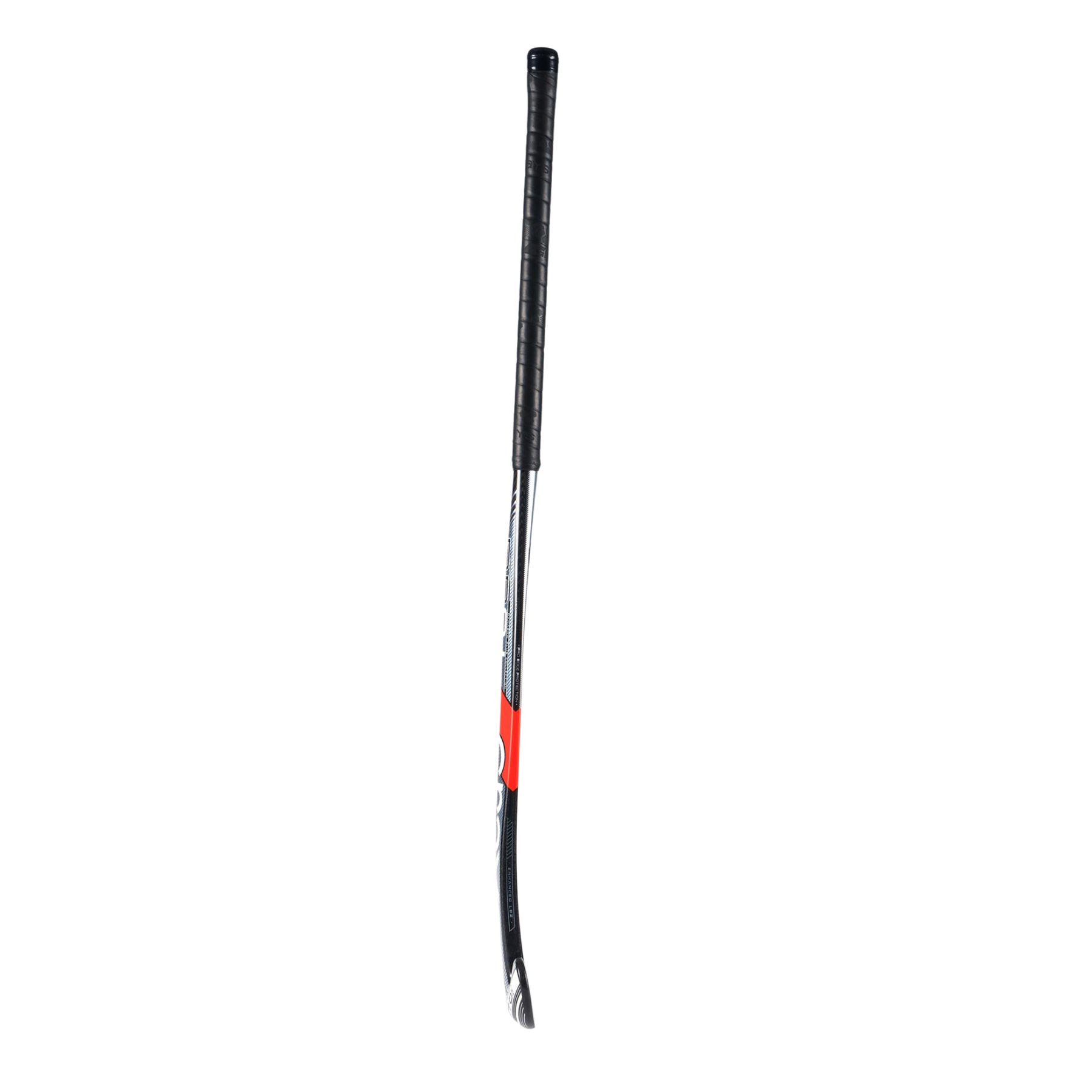 Grays Dynabow 9+ Hockey Stick 26/2027