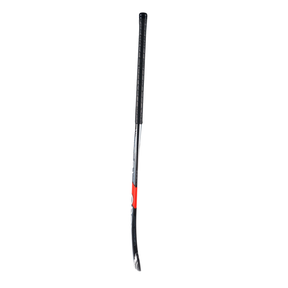 Grays Dynabow 9+ Hockey Stick 26/2027