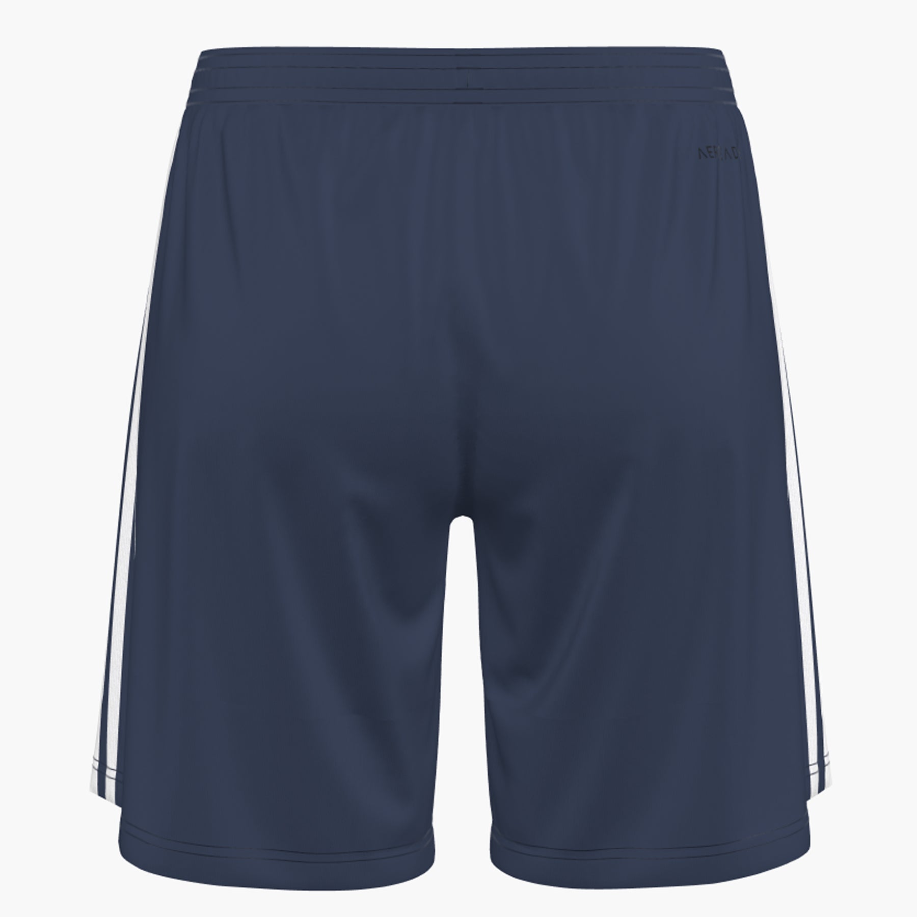 Hampstead and Westminster HC Women's Short
