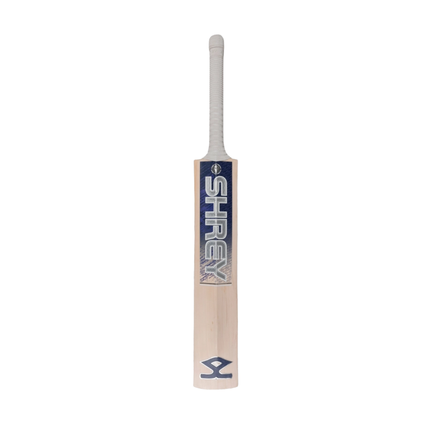 Shrey Dominance English Willow Cricket Bat - SH
