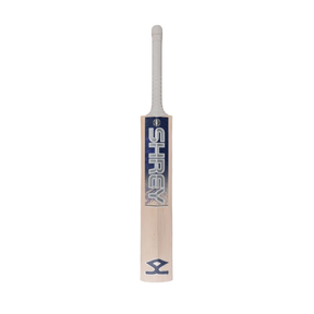 Shrey Dominance English Willow Cricket Bat - SH