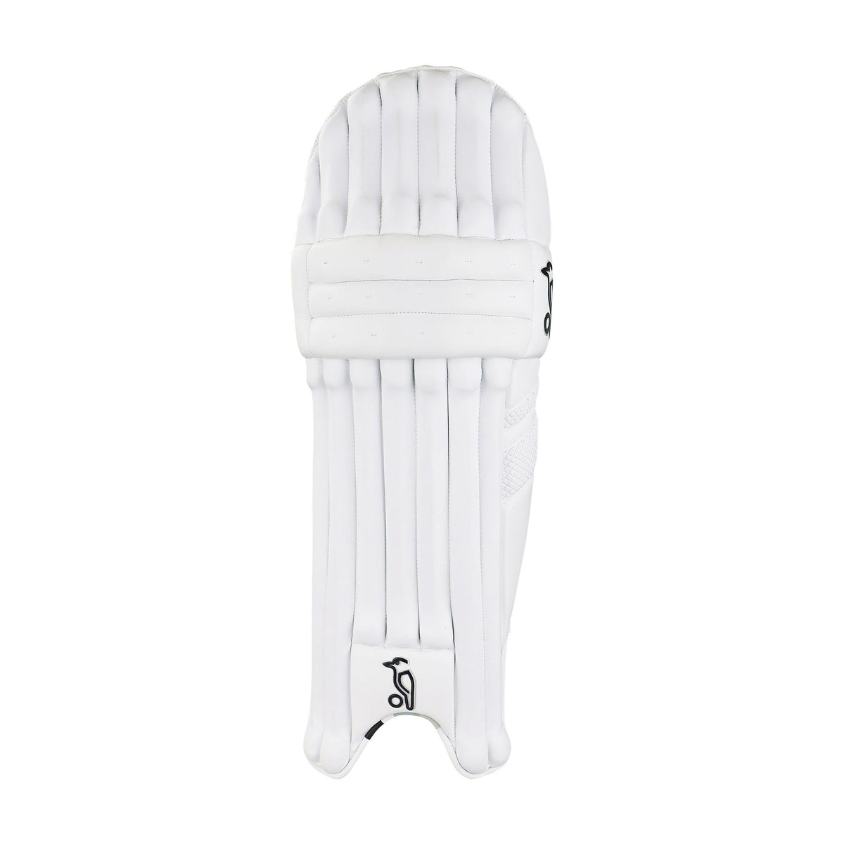 Kookaburra Ghost Pro Batting Pads 2025 - Adult Right Hand