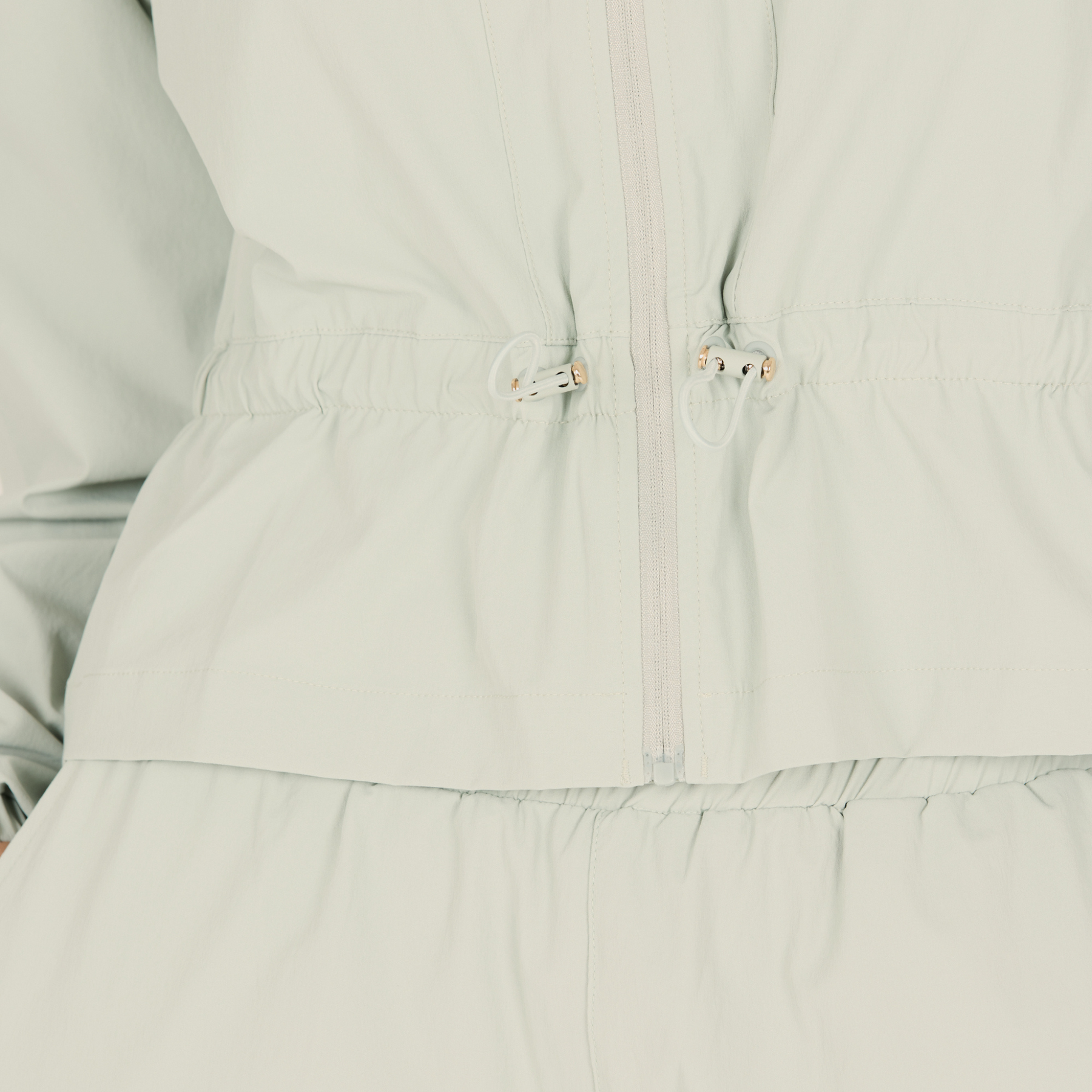 Athlecia Hero V2 Womens Jacket: Pigeon