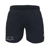 Cheam HC Women's Shorts