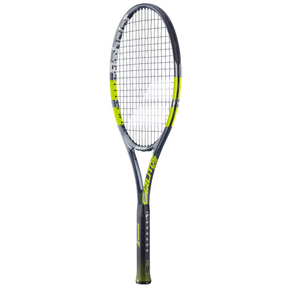 Babolat Carlitos Tennis Racket