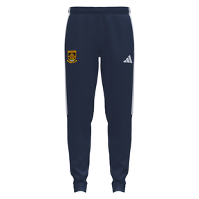 Guildford HC Ent26 Men's Sweat Pants