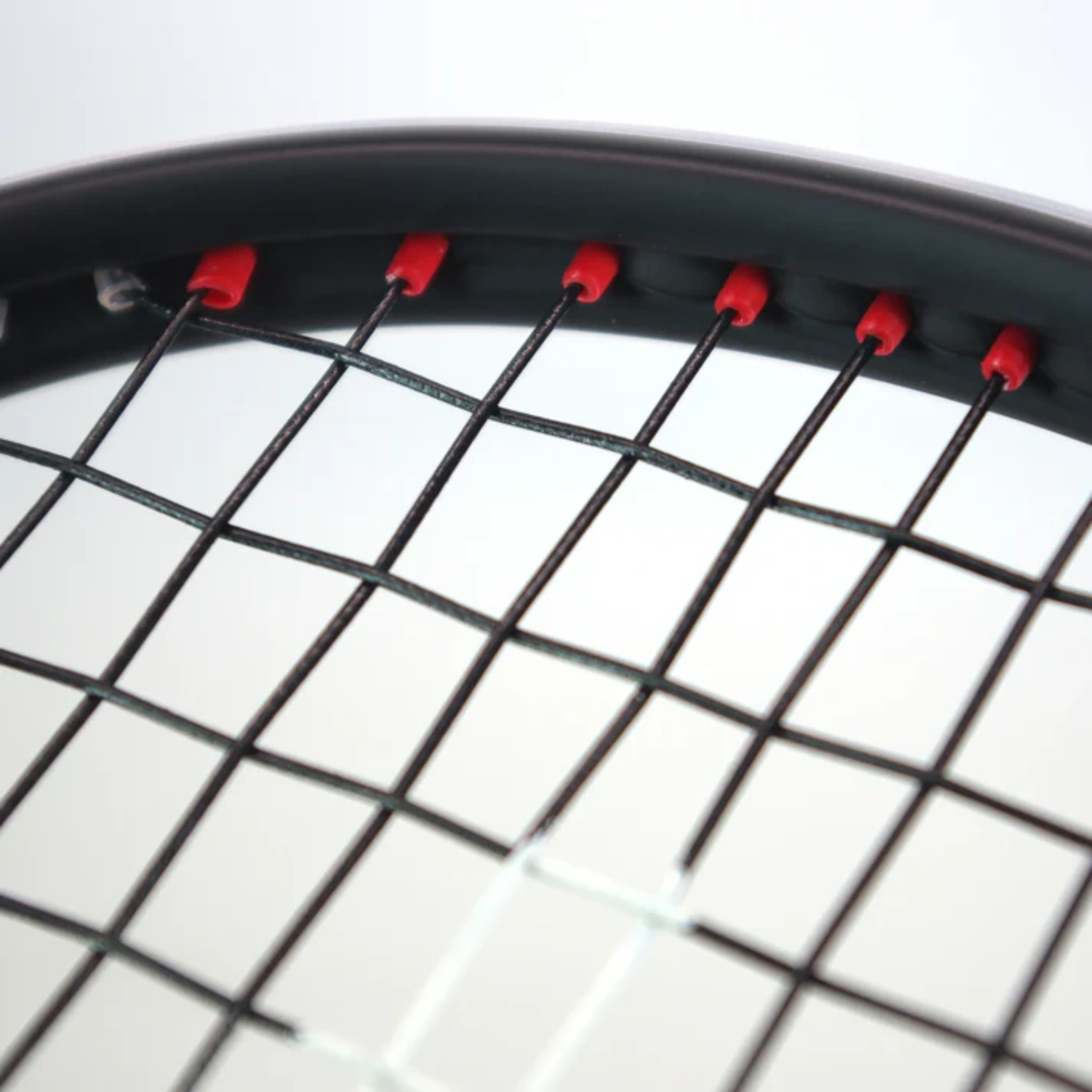 Karakal Squash Racket : Air Power