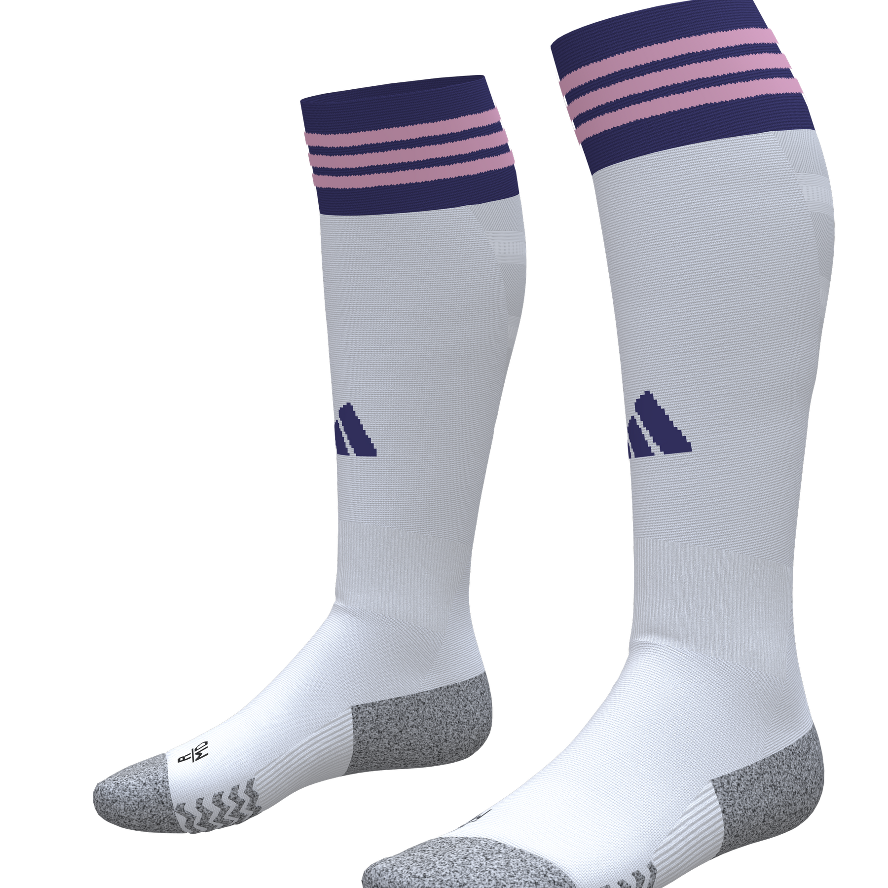 Brombeck Hockey Club Ent26 Home Sock