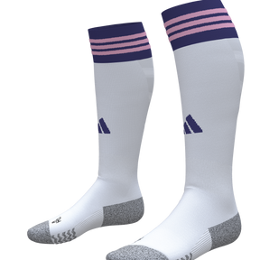 Brombeck Hockey Club Ent26 Home Sock