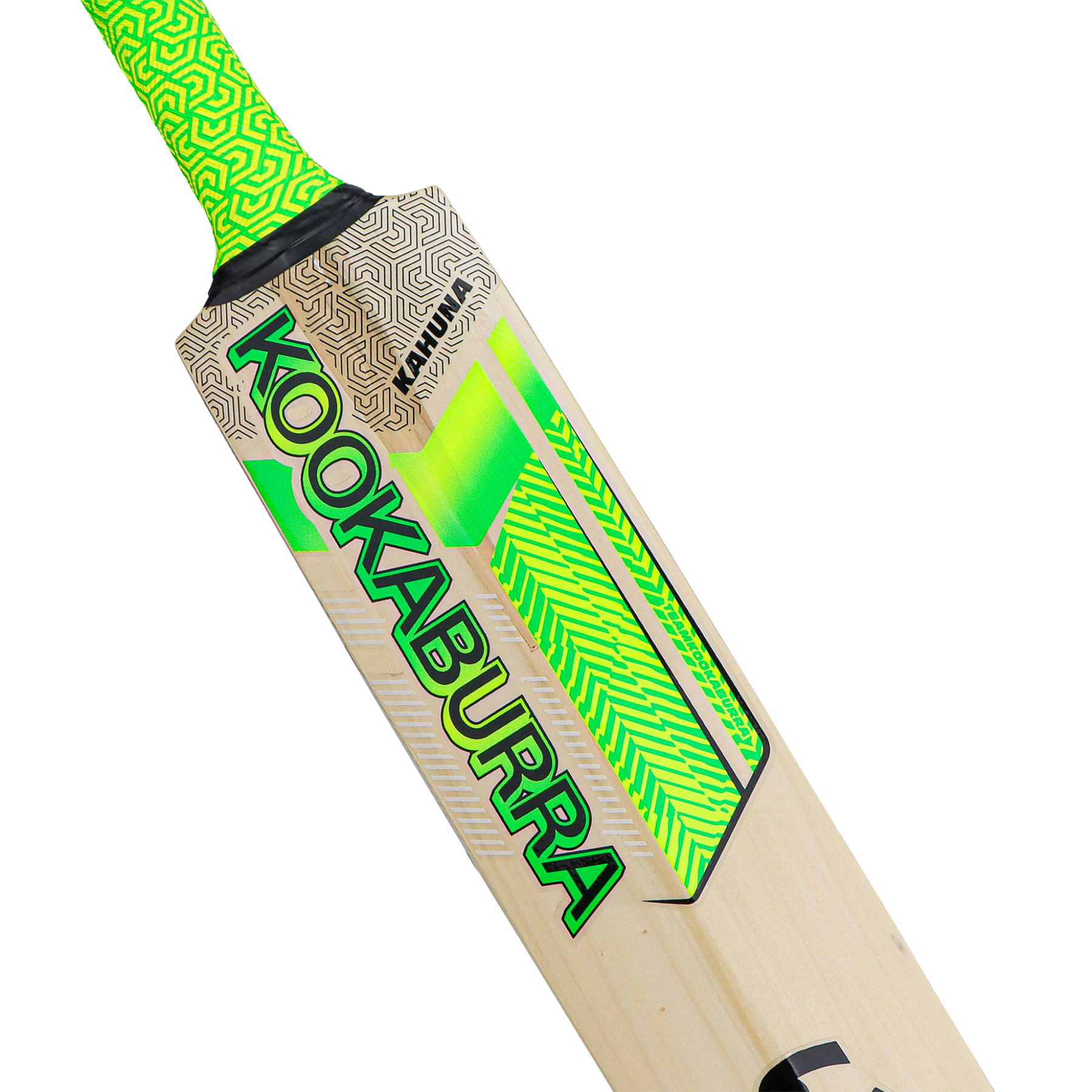 Kookaburra Kahuna 9.1 Junior Cricket Bat