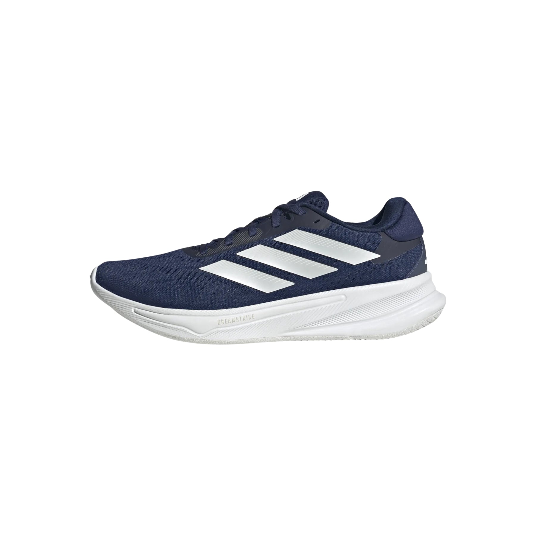 Adidas Supernova Ease Men's Running Shoes 2025: Blue