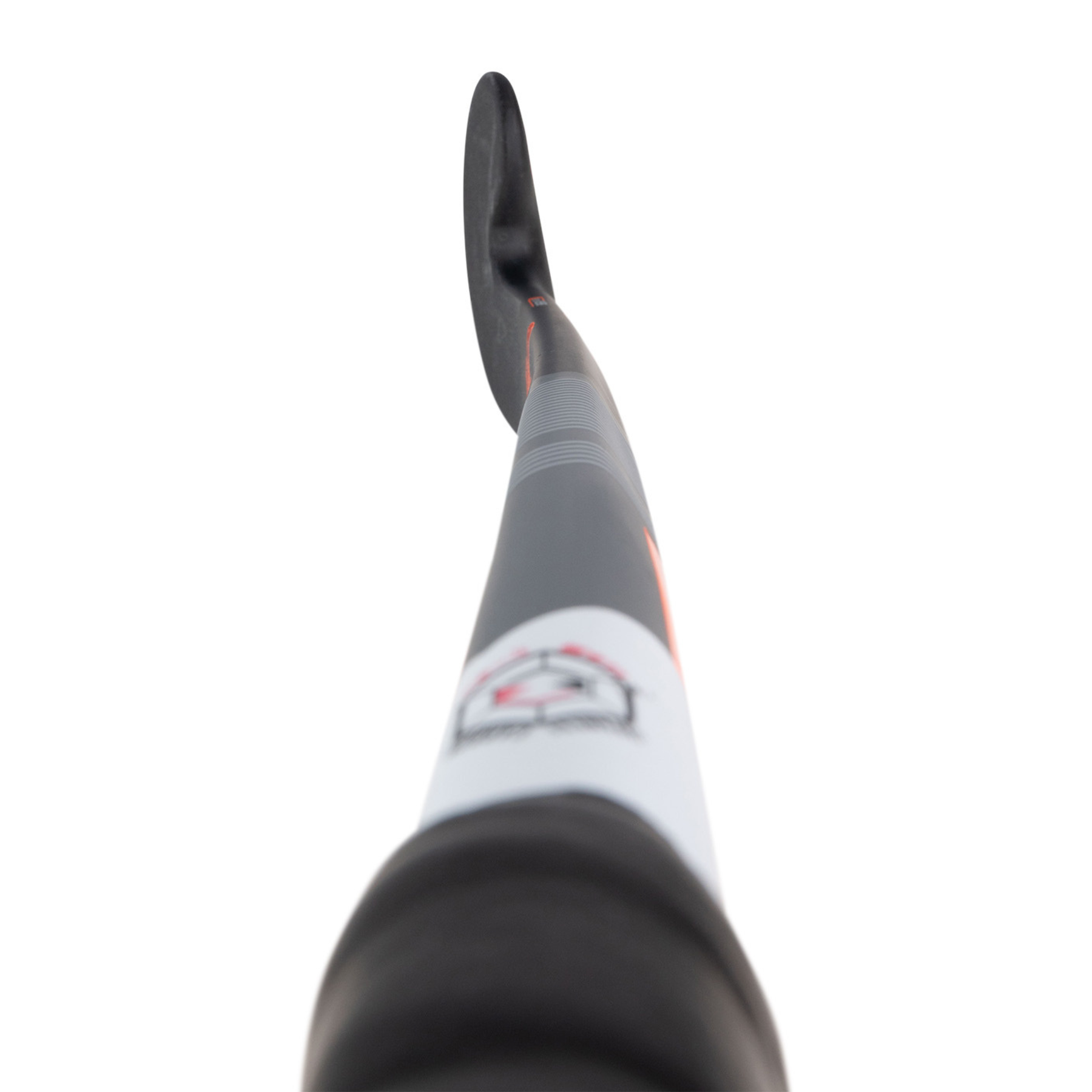Kookaburra LB 50  Low Bow Hockey Stick