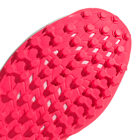Adidas Fabela Rise 2 Women's Hockey Shoes: Pink