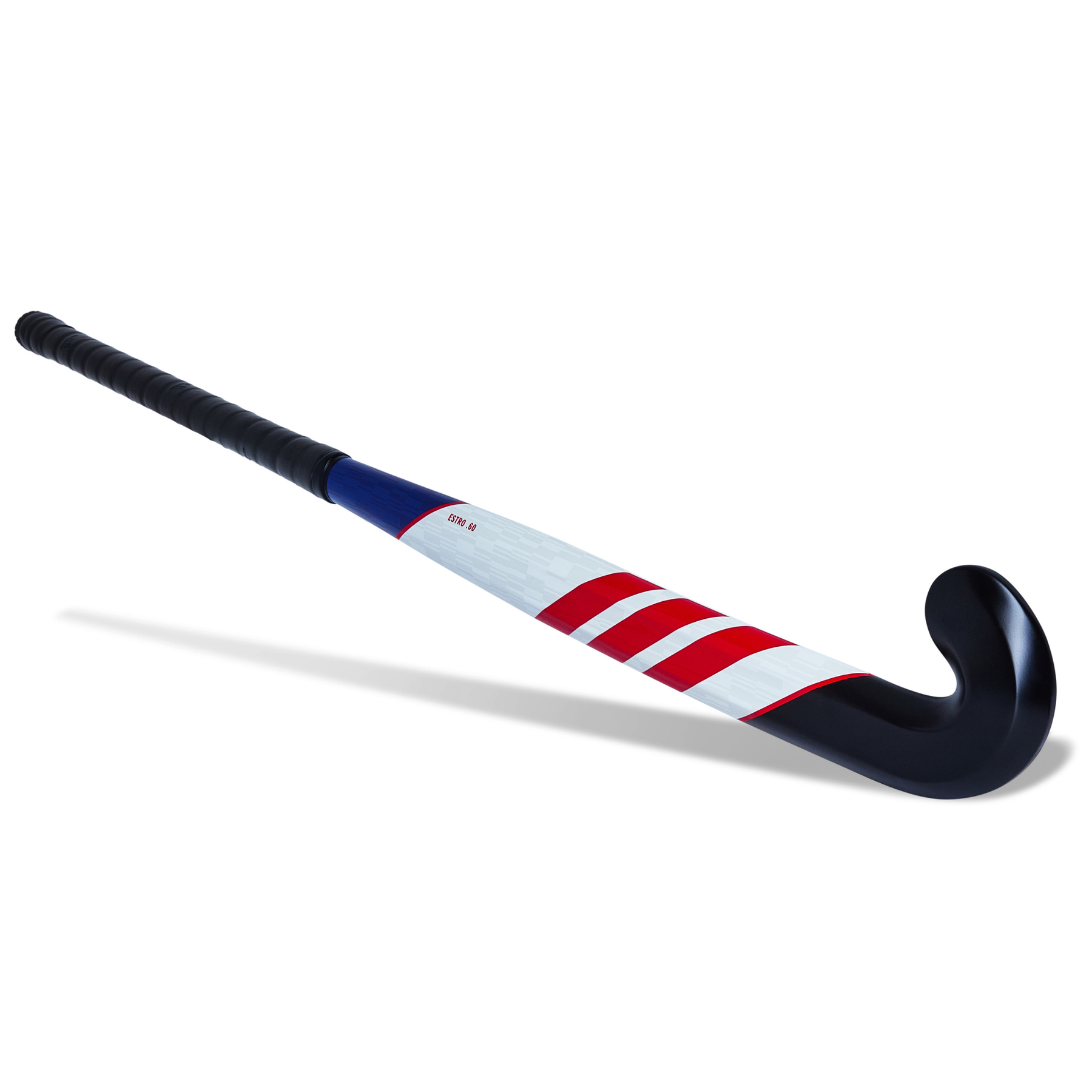 Adidas Estro .60 Hockey Stick