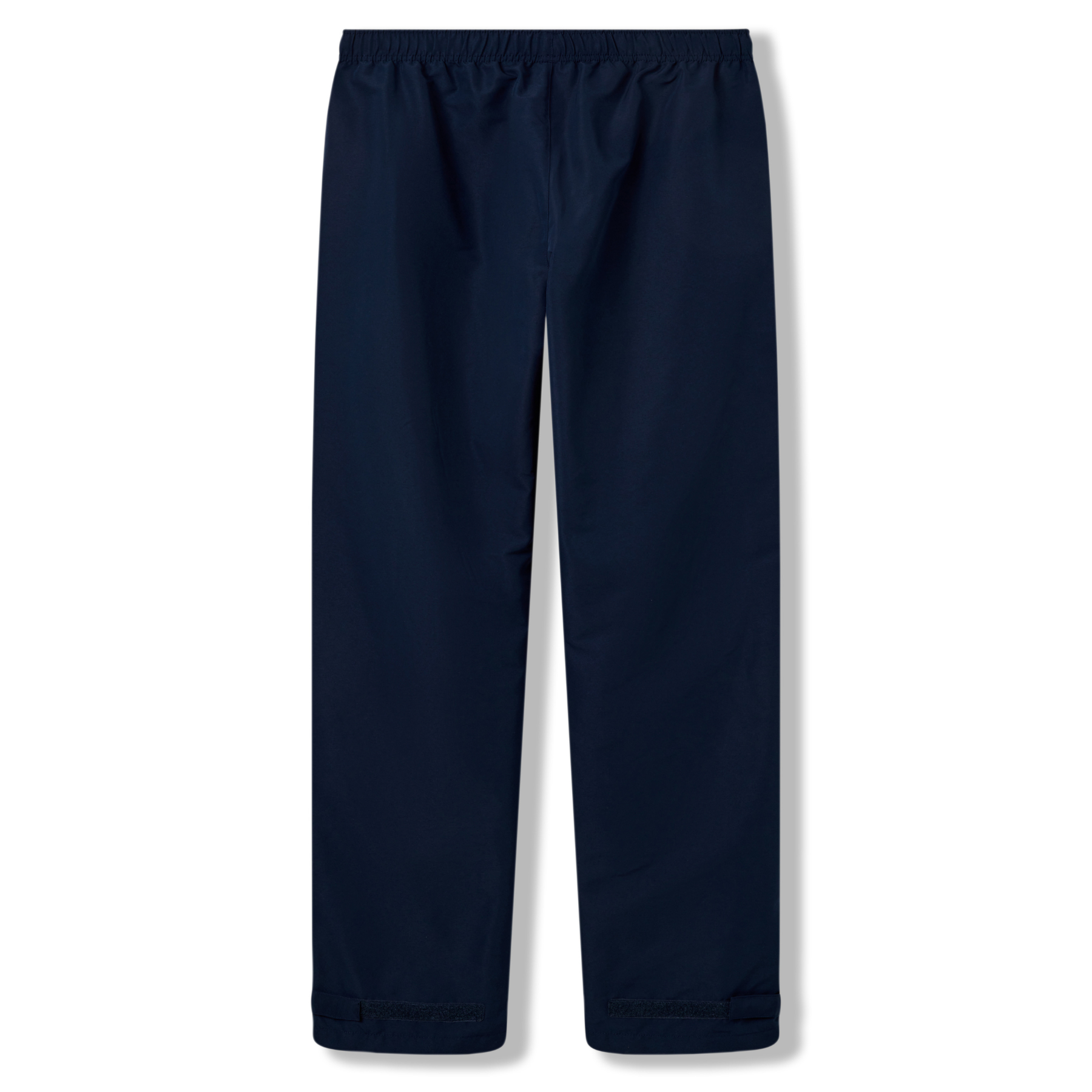 Canterbury Men's Open Hem Stadium Pant: Navy/Sky