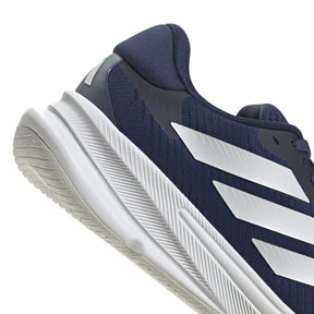 Adidas Supernova Ease Mens Running Shoes 2025: Blue