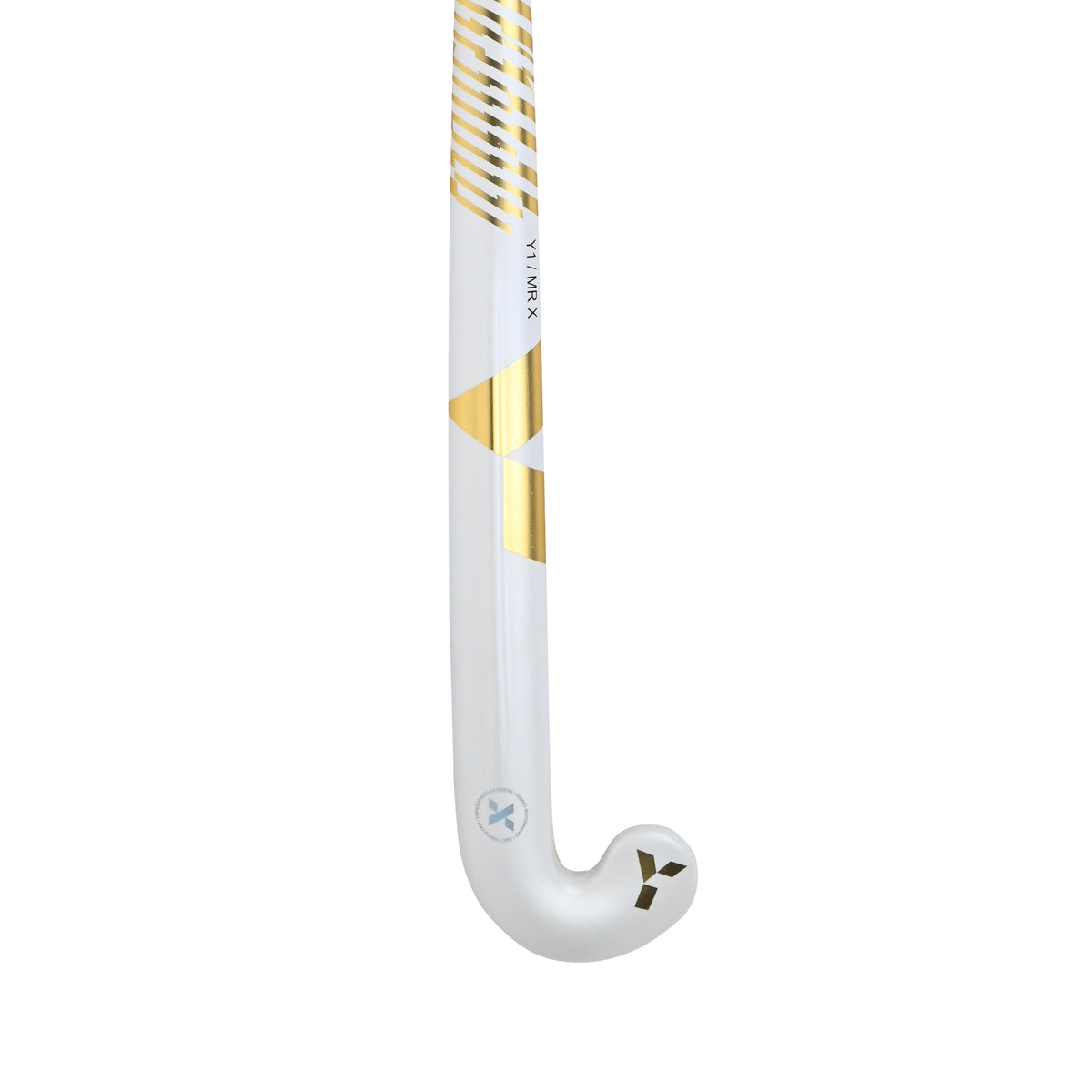Y1 MR  X Textreme Hockey Stick 2026