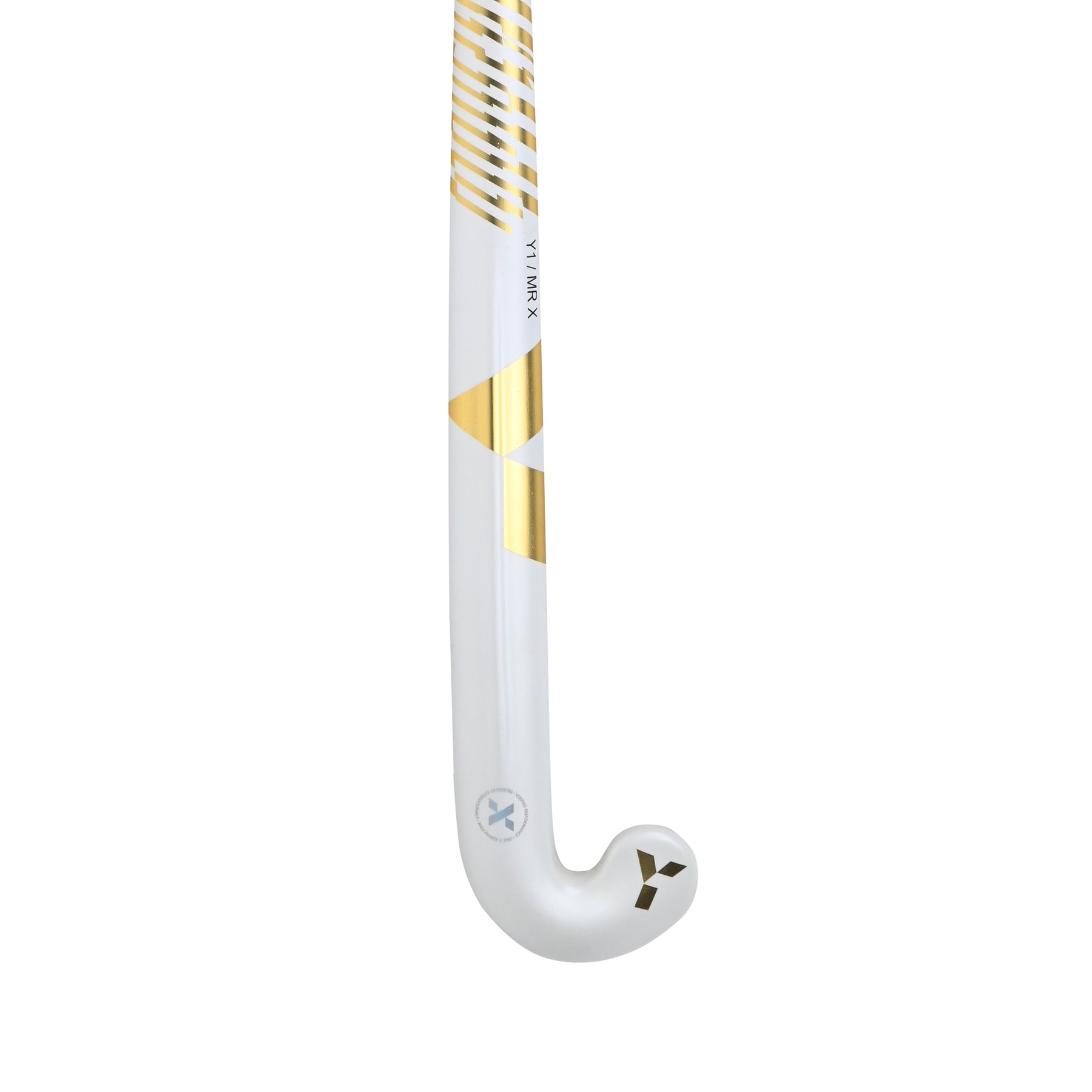 Y1 MR  X Textreme Hockey Stick 2026