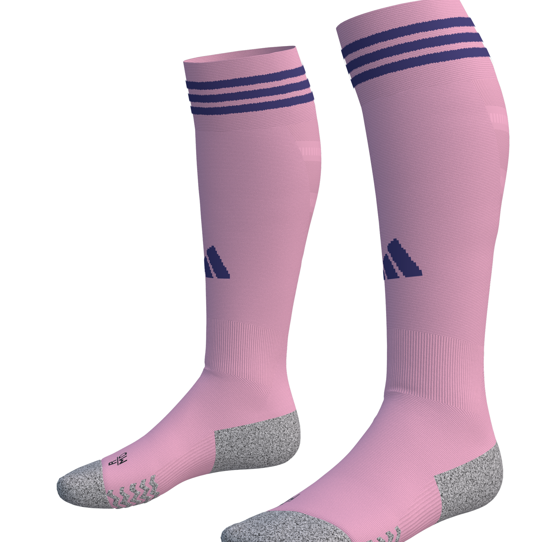 Brombeck Hockey Club Training Sock