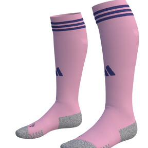 Brombeck Hockey Club Training Sock