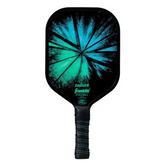 Franklin Dagger Pickleball Paddle