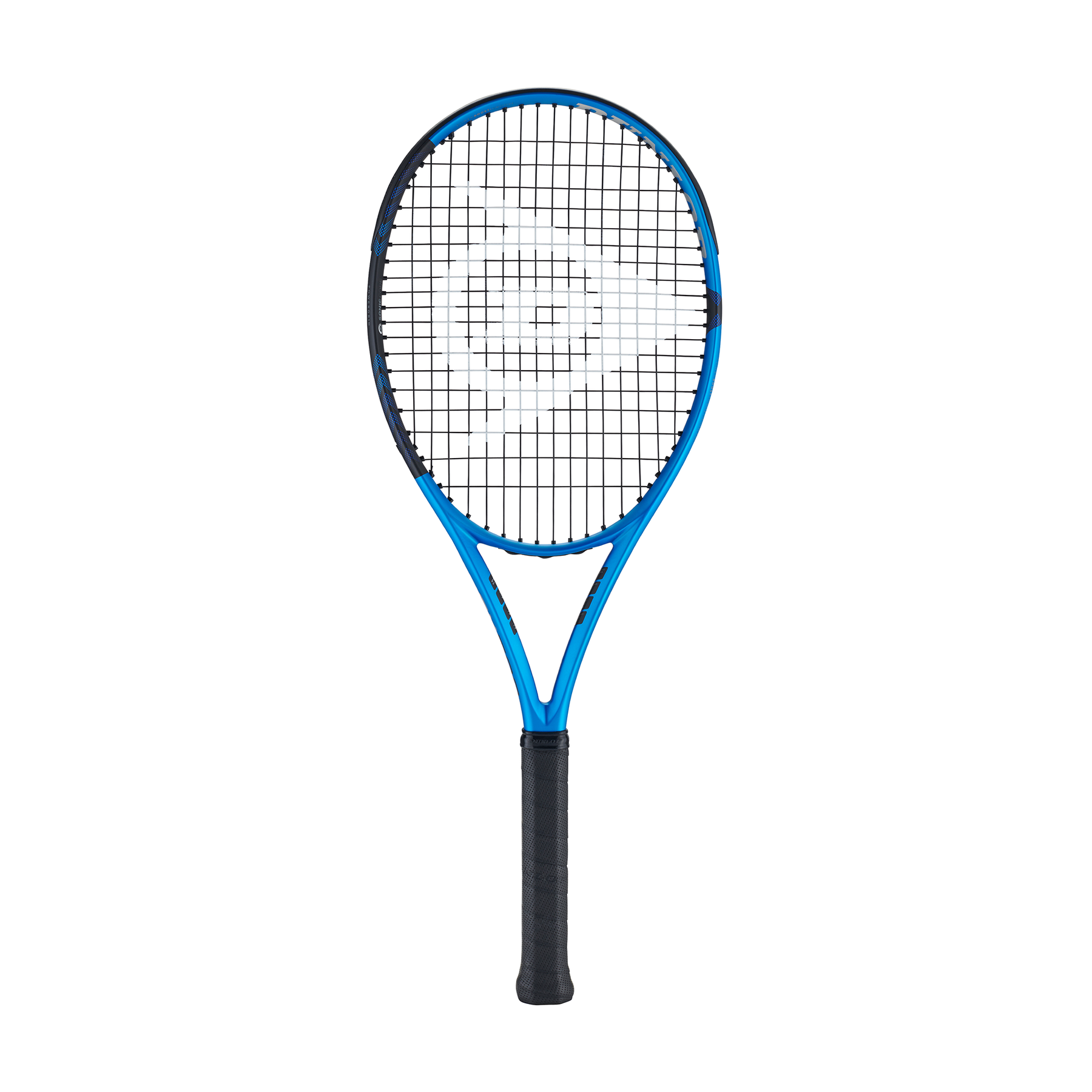 Dunlop TF FX500 LS NH Tennis Racket