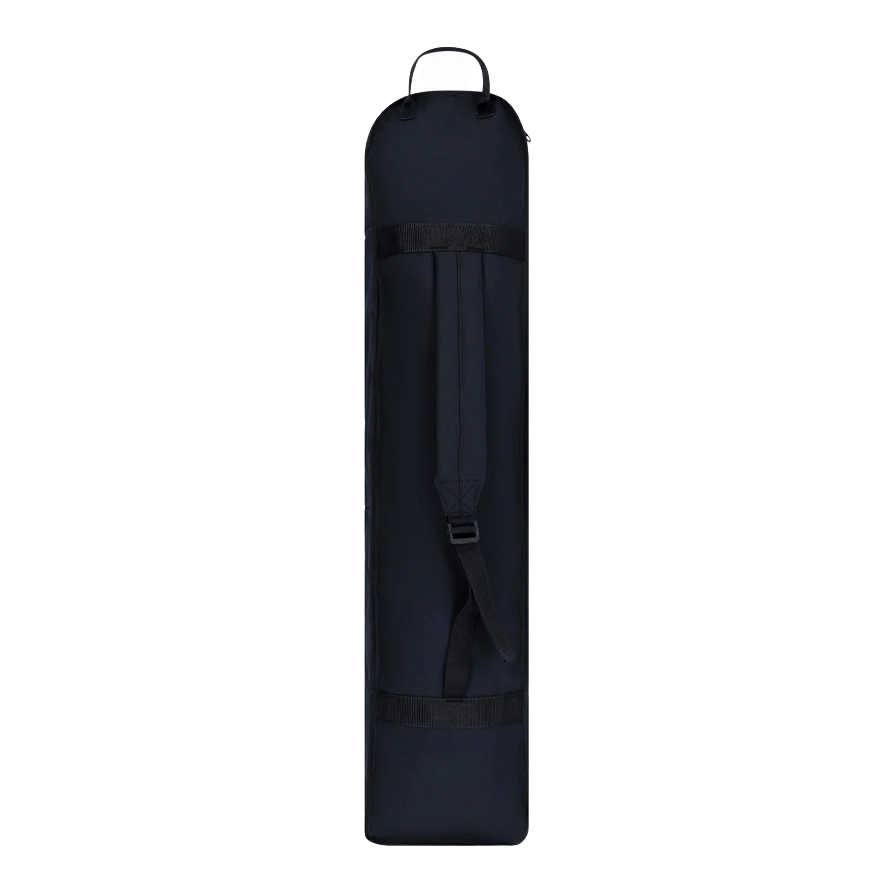 Osaka Sports Medium 2.0 Hockey Stick Bag 2025