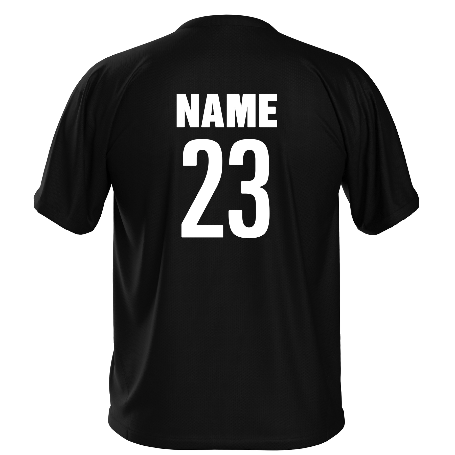 Piranha Hockey GK Smock