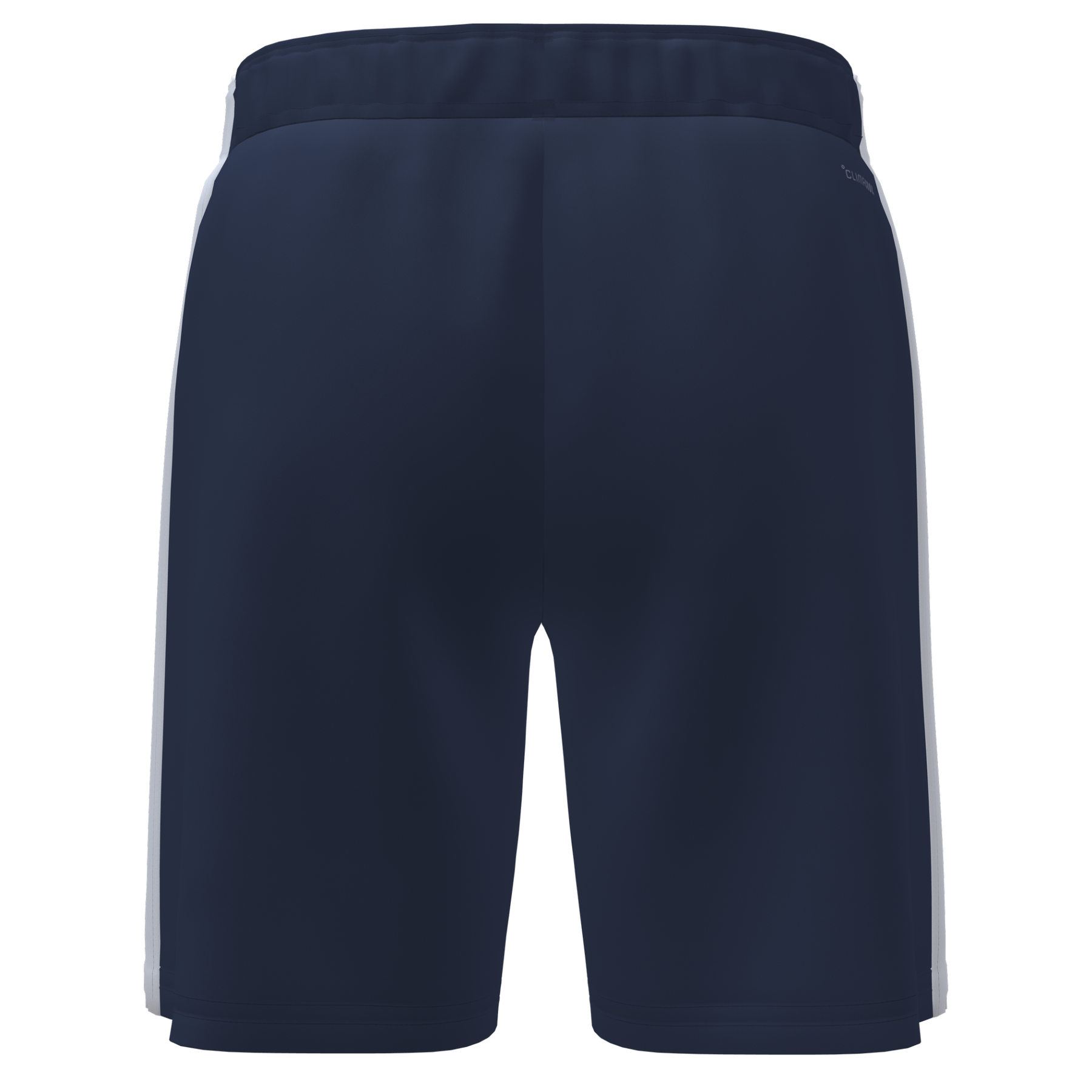 Wycombe HC Ent26 Junior Playing Shorts