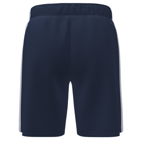 Wycombe HC Ent26 Junior Playing Shorts