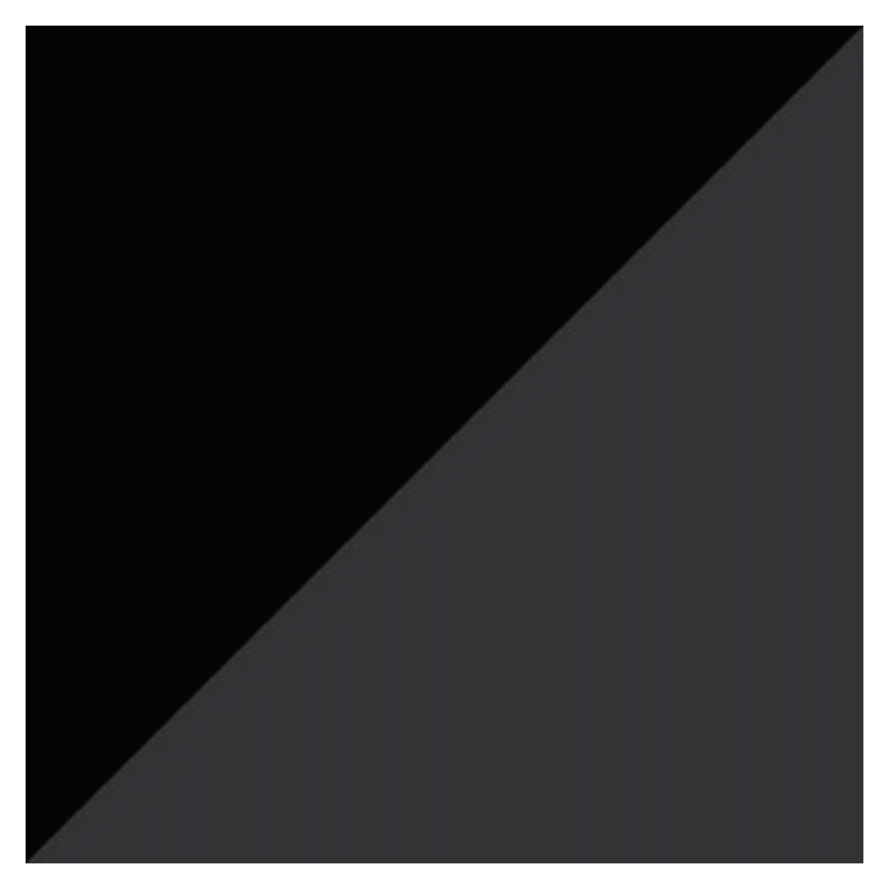 Puma Scend Pro 2 Junior Running Shoes: White/Black