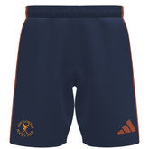 East London HC Ent26 Men's Playing Shorts