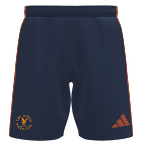 East London HC Ent26 Men's Playing Shorts