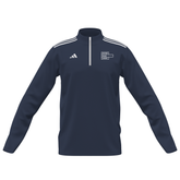 Foxtrot Oscar Cancer Men's Training Top