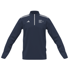 Foxtrot Oscar Cancer Men's Training Top
