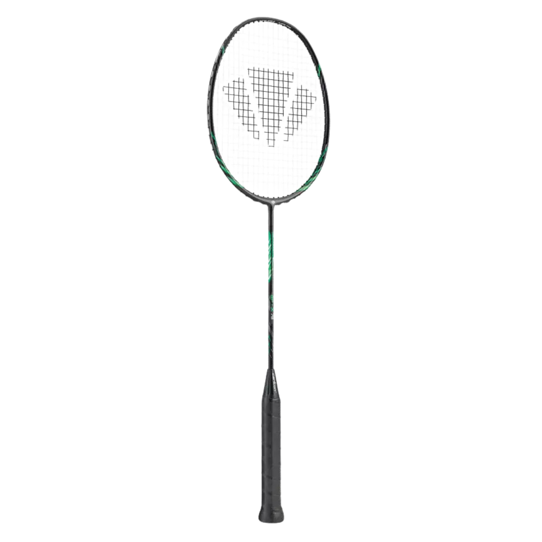 Carlton GP-X-78 Badminton Racket