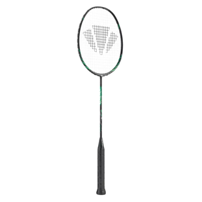 Carlton GP-X-78 Badminton Racket