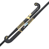 Y1 MR  50 Natural Carbon Hockey Stick 2026