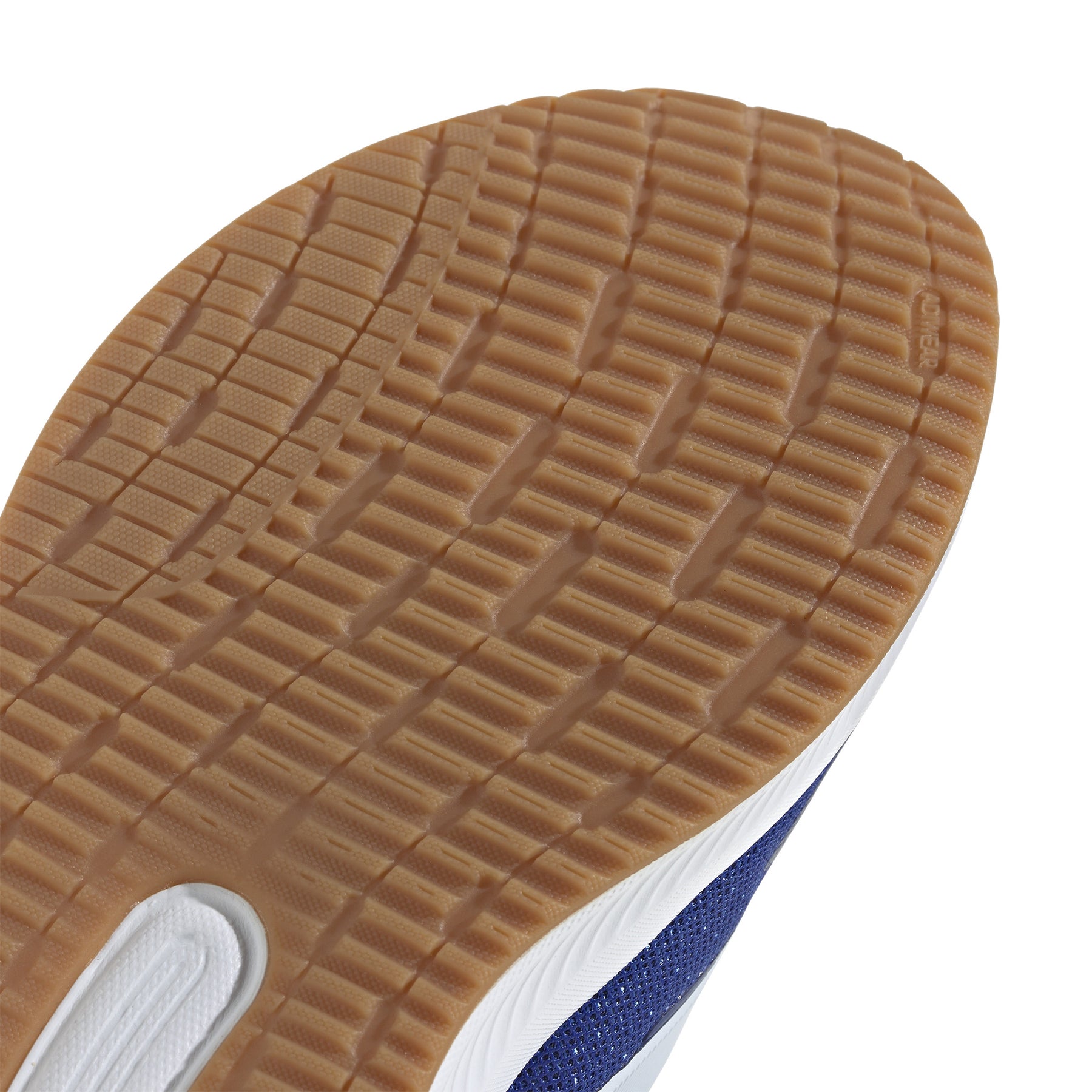 Adidas Runfalcon 5.0 Junior Running Shoes 2025