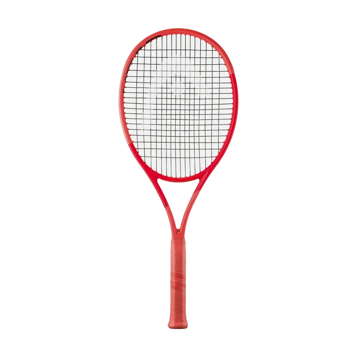 Head Radical Team Tennis Racket 2025