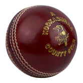 Kookaburra County Star Cricket Ball - Box of 6