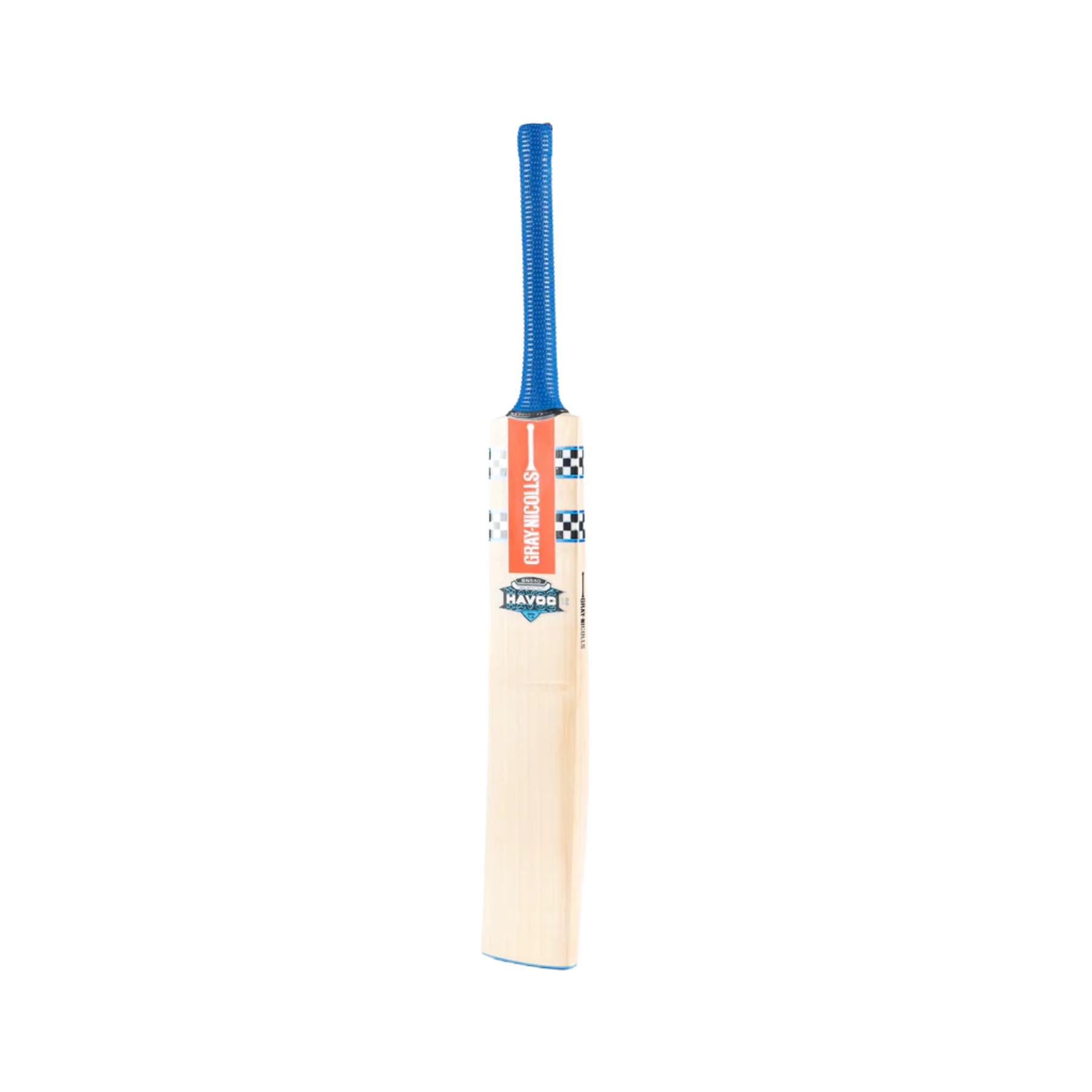 Gray Nicolls Havoc Gen 1.0 GN550 Cricket Bat - SH