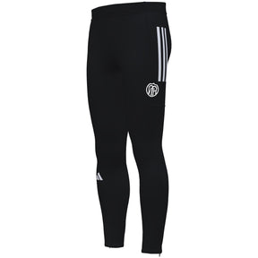 Thames Valley Harriers AC Adizero Running Essentials Mens Leggings