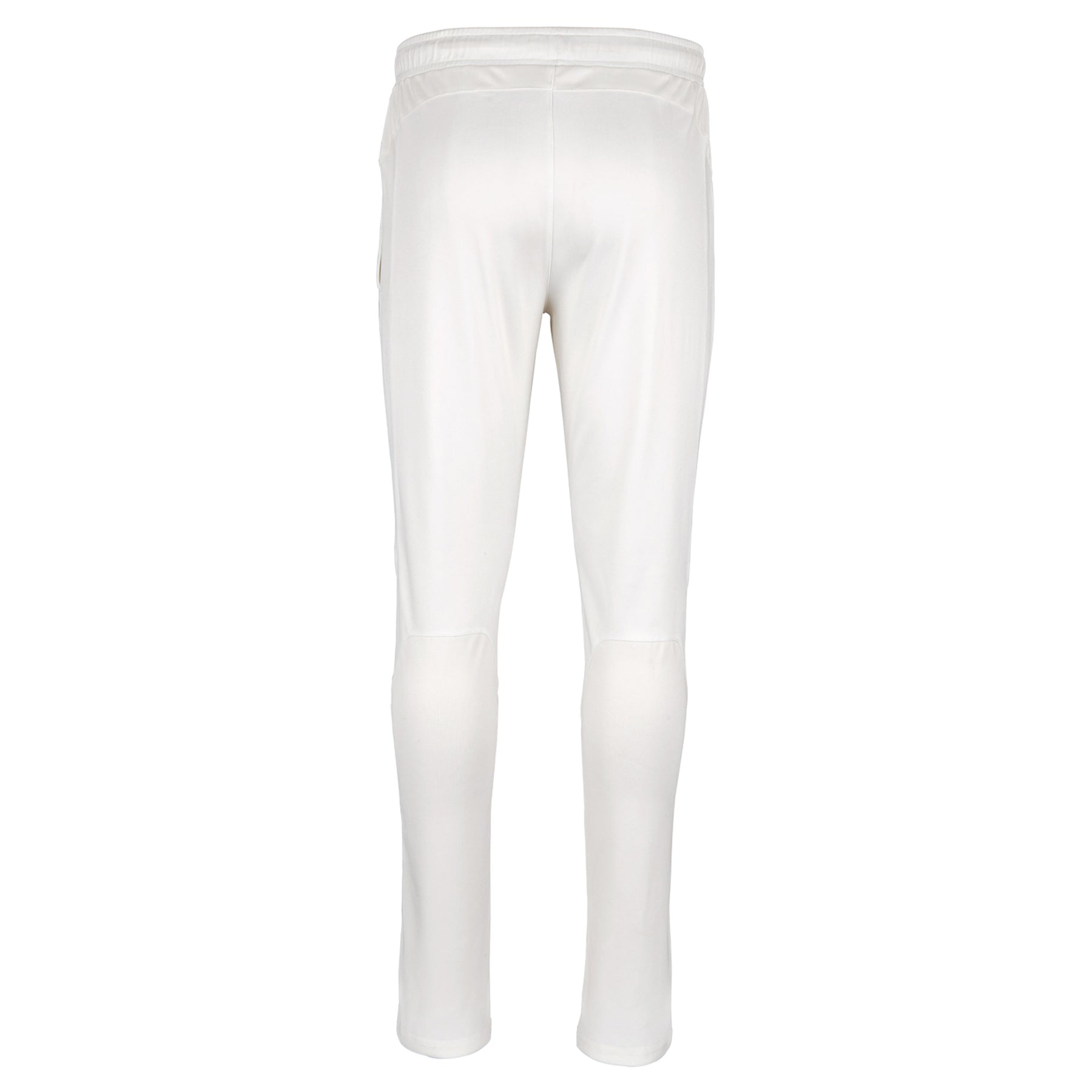 Bledlow Ridge CC GN Pro Performance Trouser