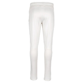 Bledlow Ridge CC GN Pro Performance Trouser