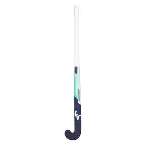 Kookaburra MB 30  Low Bow Hockey Stick